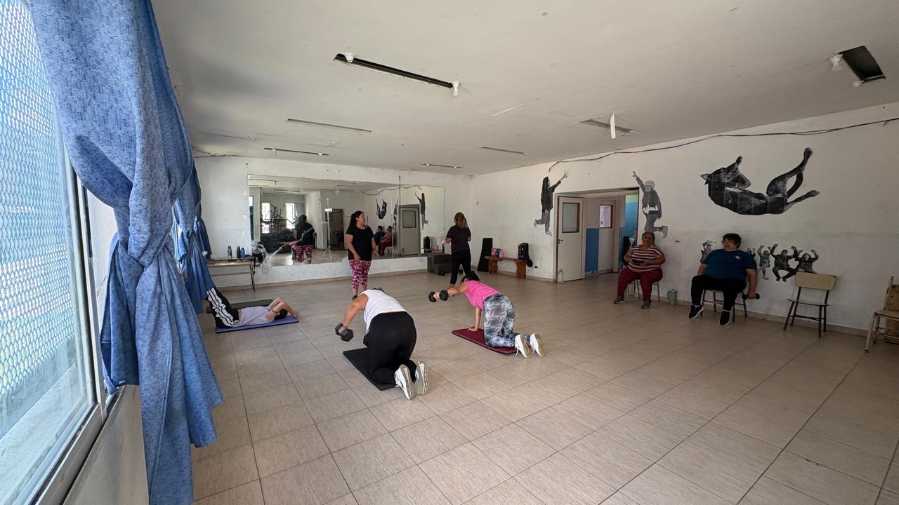 WhatsApp Image 2026-03-12 at 3.19.36 PM