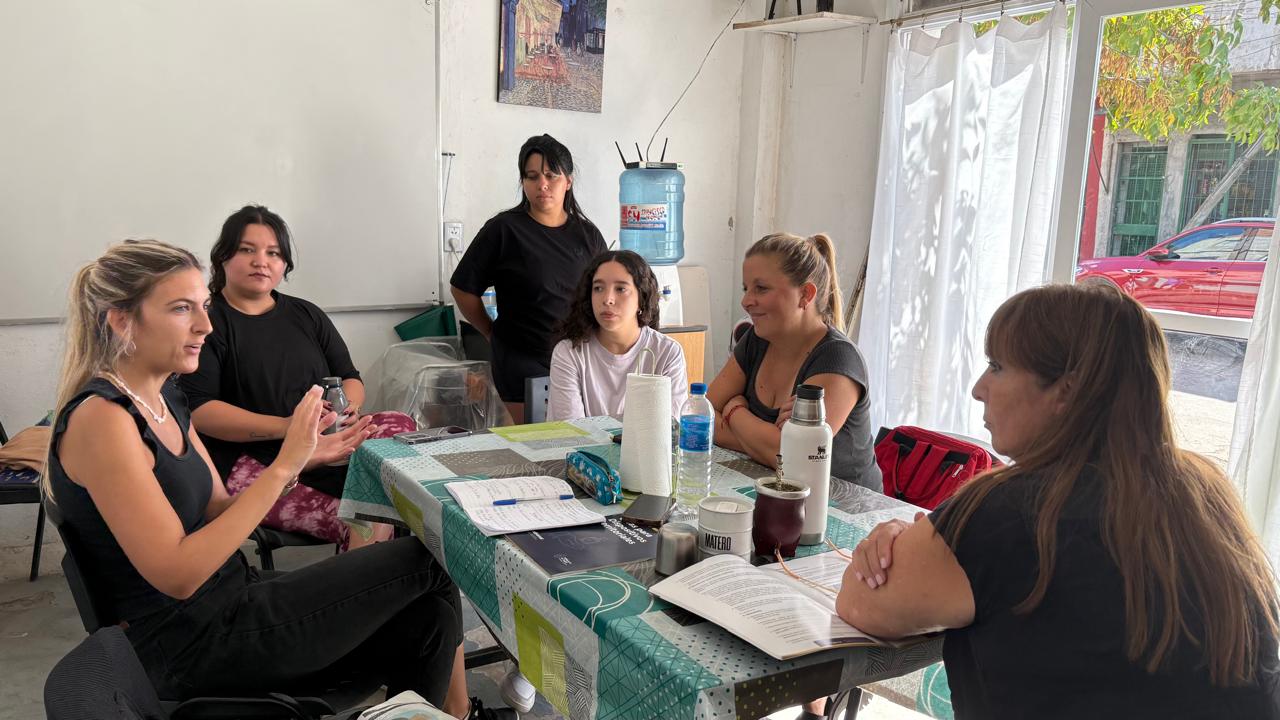 WhatsApp Image 2026-03-12 at 3.20.04 PM