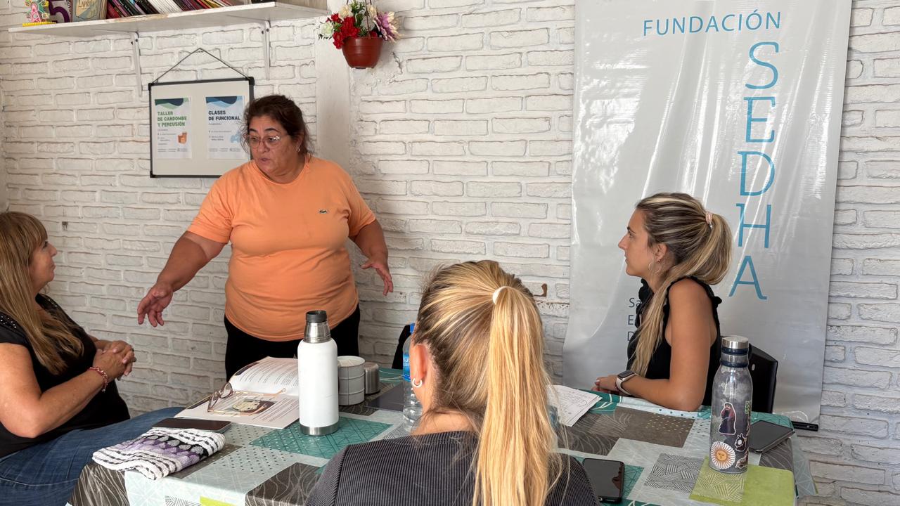 WhatsApp Image 2026-03-12 at 3.21.36 PM