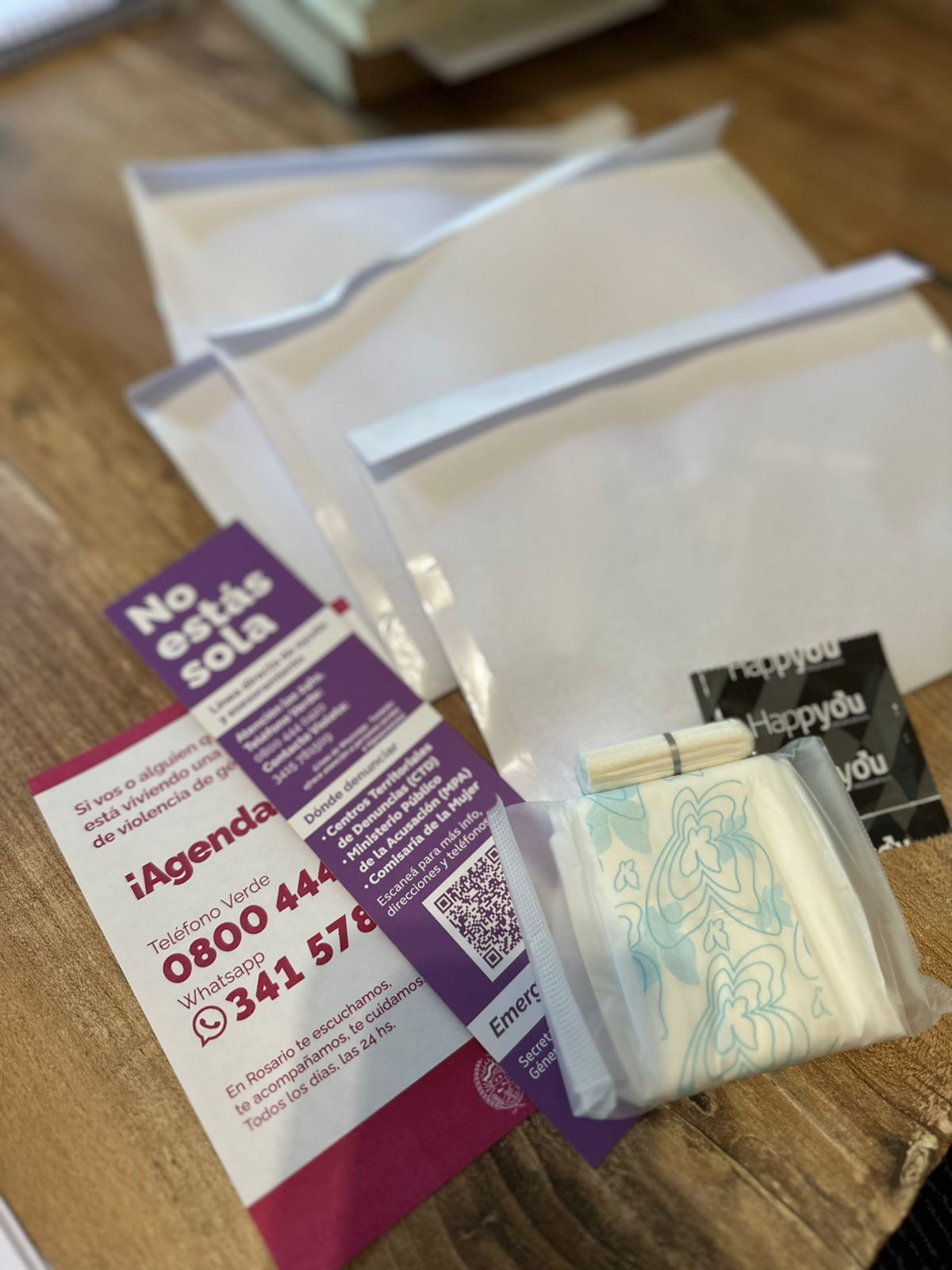 WhatsApp Image 2026-03-16 at 4.56.19 PM (1)