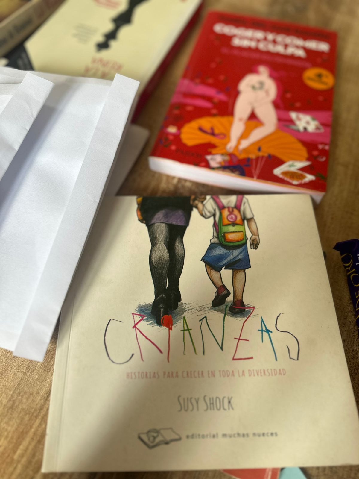 WhatsApp Image 2026-03-16 at 4.56.19 PM (2)