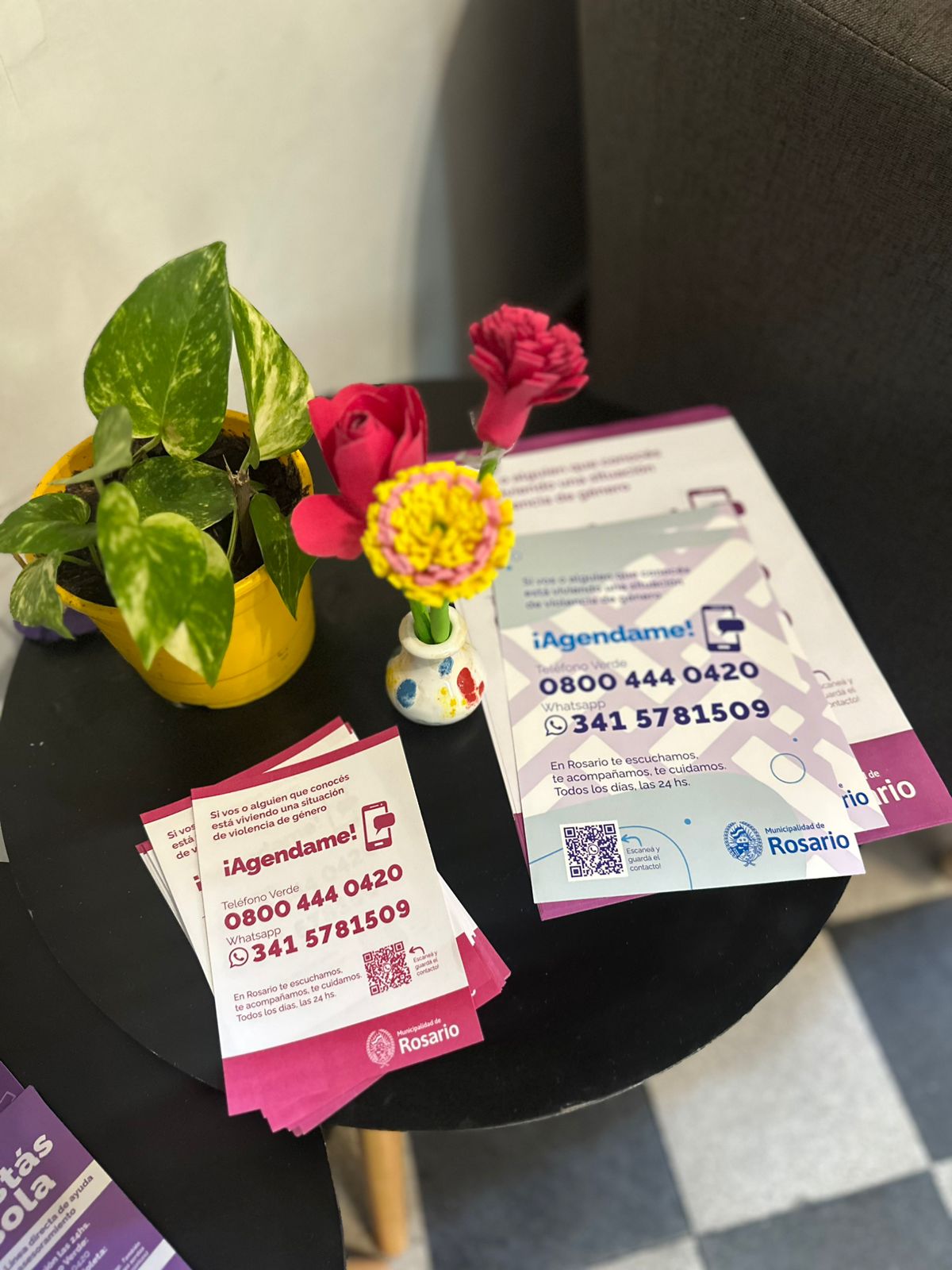 WhatsApp Image 2026-03-16 at 4.56.19 PM