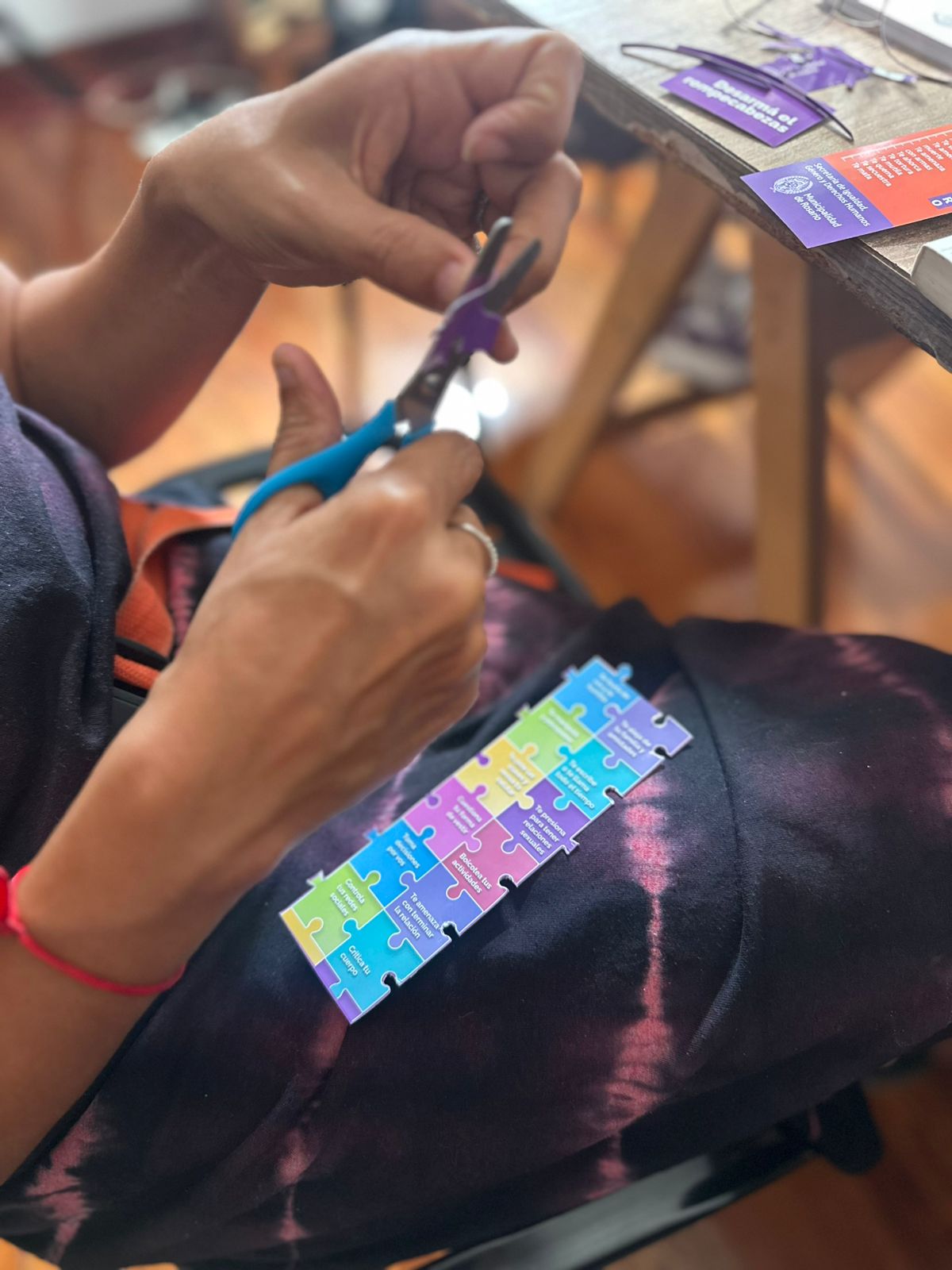 WhatsApp Image 2026-03-16 at 4.56.20 PM (1)