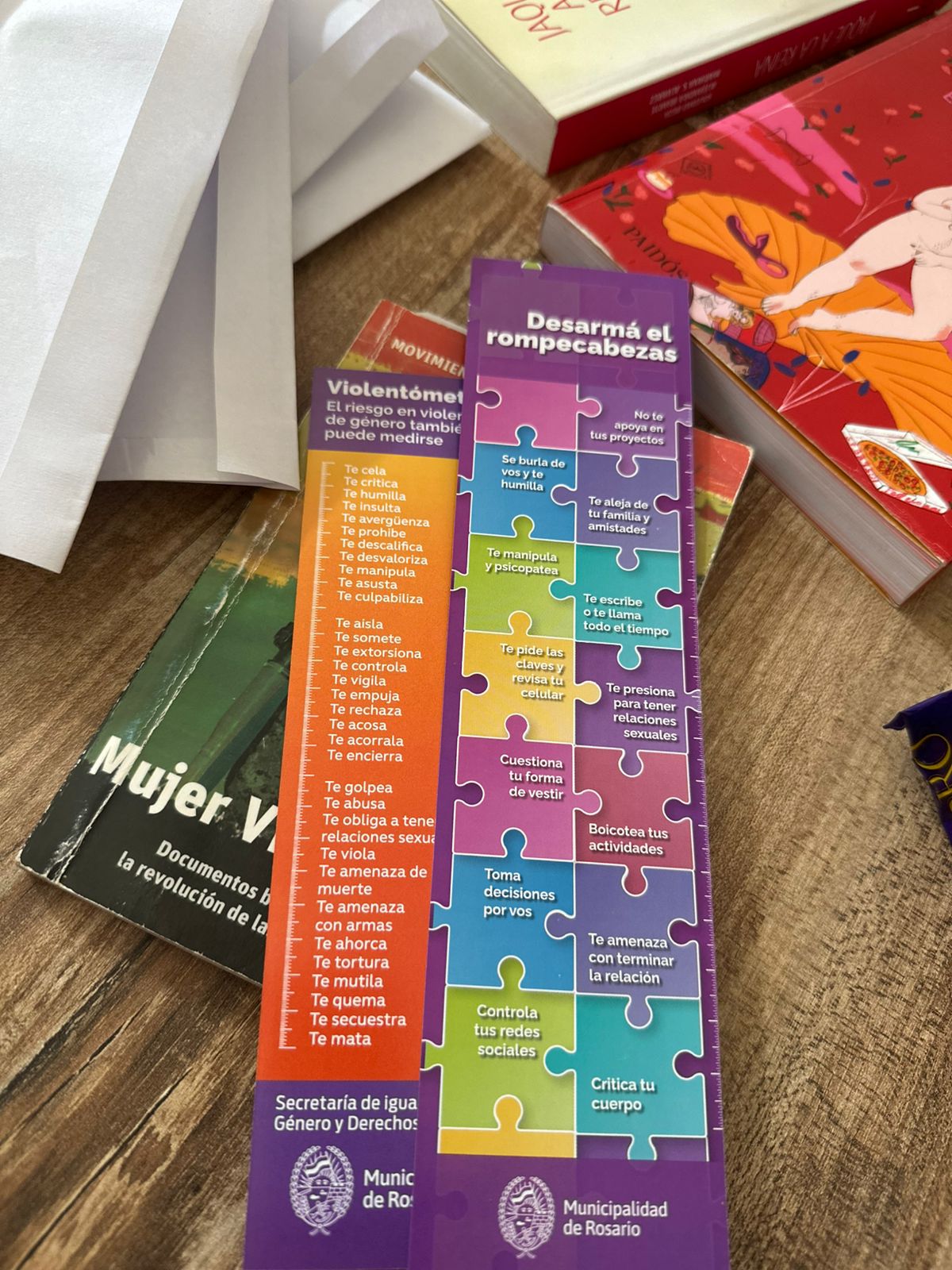 WhatsApp Image 2026-03-16 at 4.56.20 PM