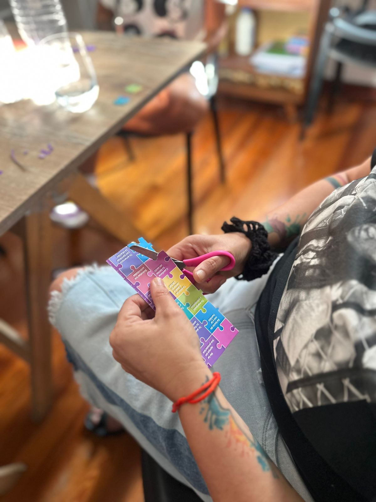 WhatsApp Image 2026-03-16 at 4.56.21 PM (1)