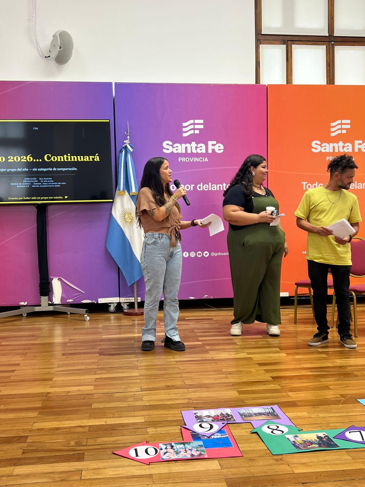 WhatsApp Image 2026-03-26 at 4.25.09 PM