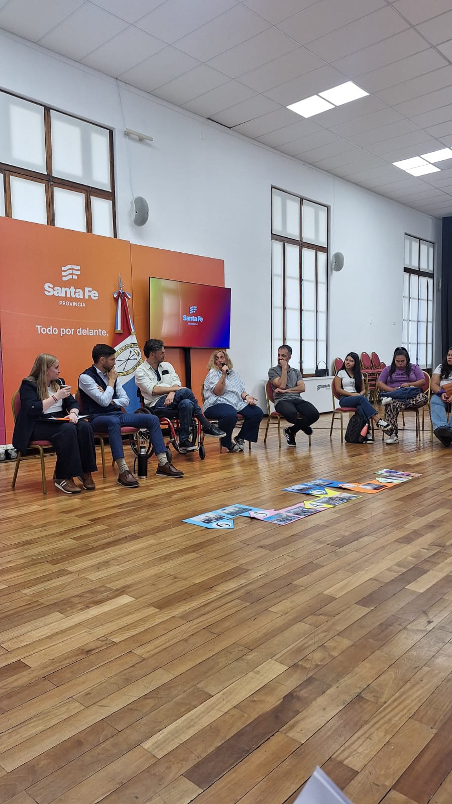 WhatsApp Image 2026-03-26 at 5.04.26 PM