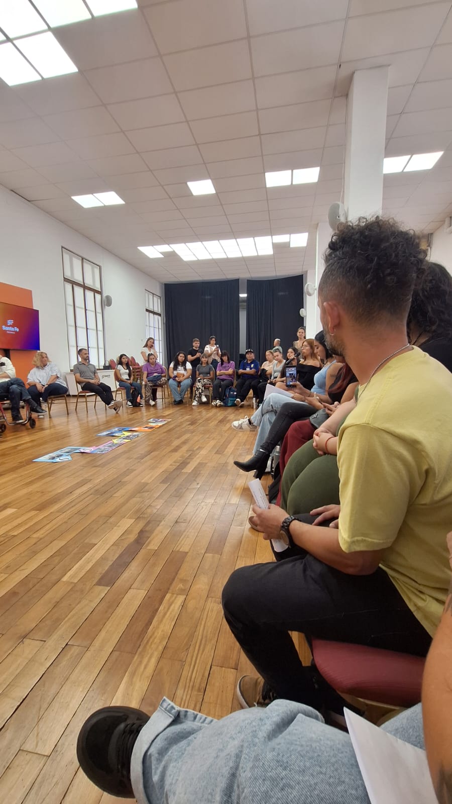 WhatsApp Image 2026-03-26 at 5.04.27 PM