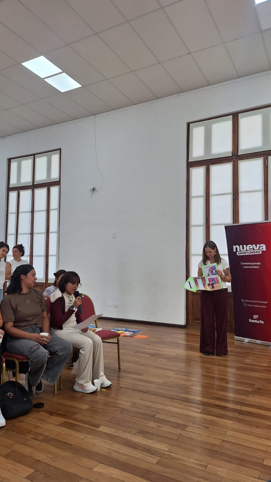 WhatsApp Image 2026-03-26 at 5.04.29 PM