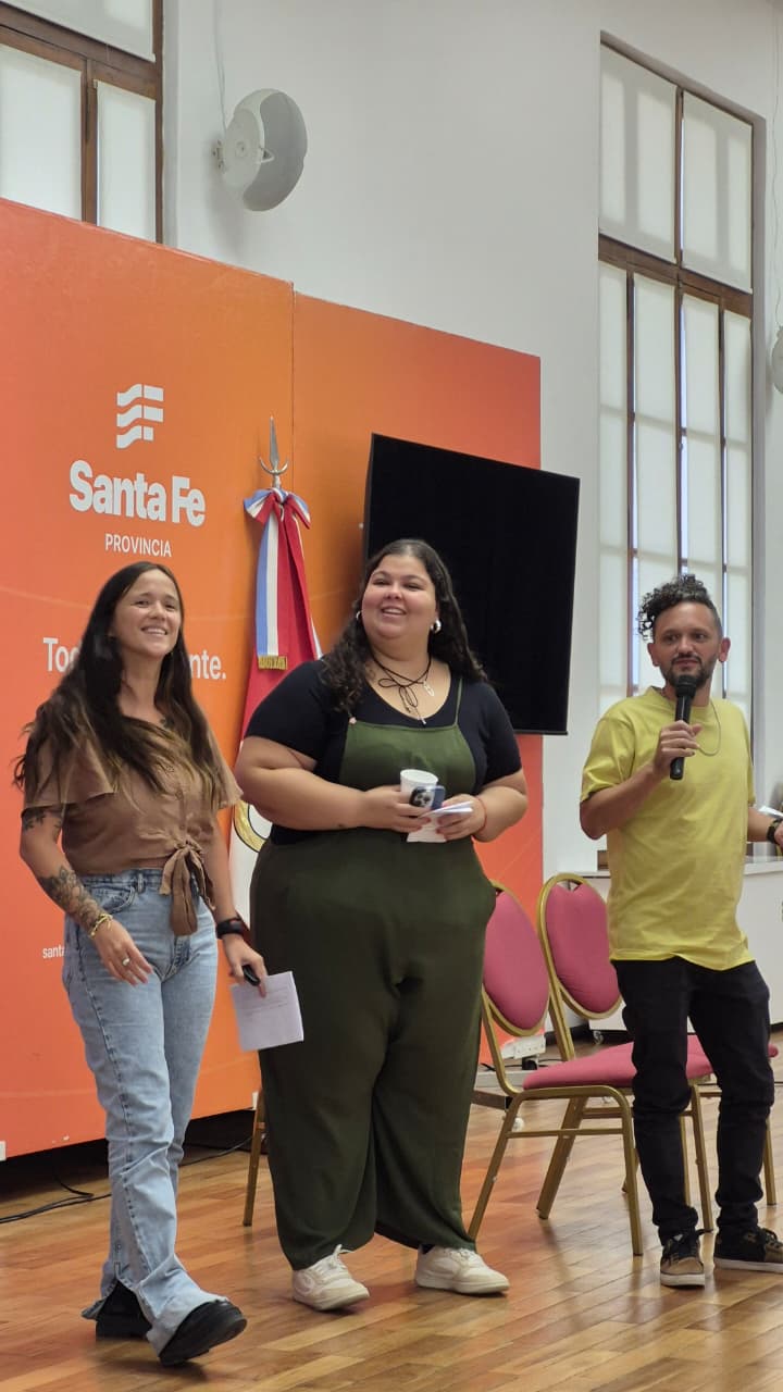 WhatsApp Image 2026-03-26 at 8.51.09 PM