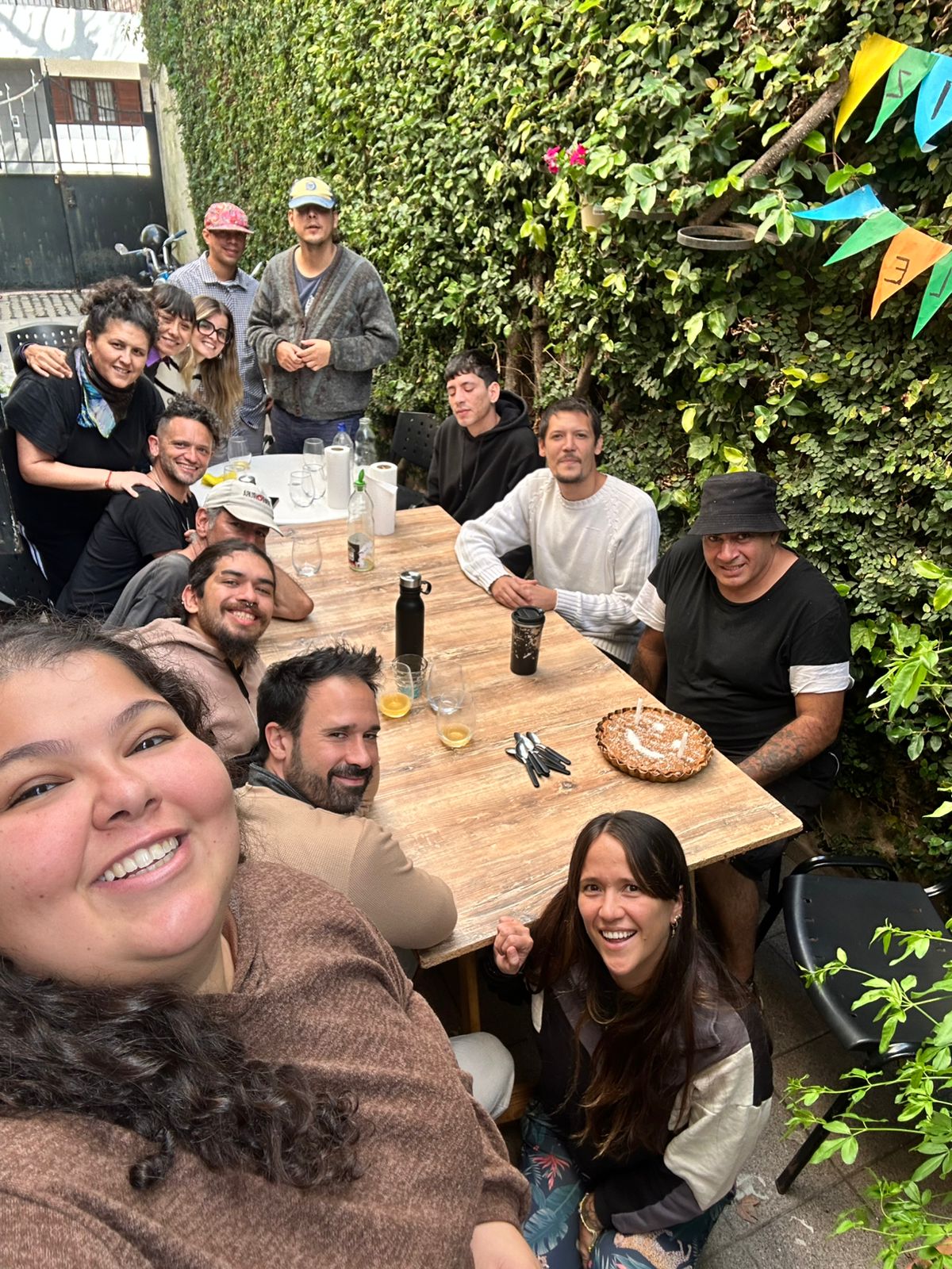 WhatsApp Image 2026-04-09 at 2.15.10 PM