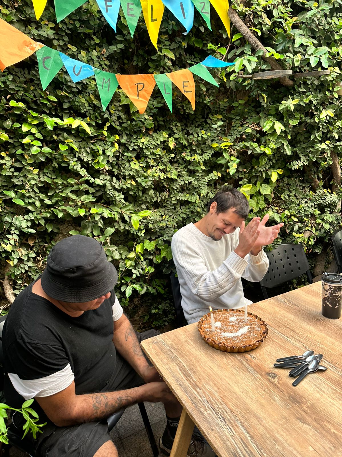 WhatsApp Image 2026-04-09 at 2.15.11 PM (1)