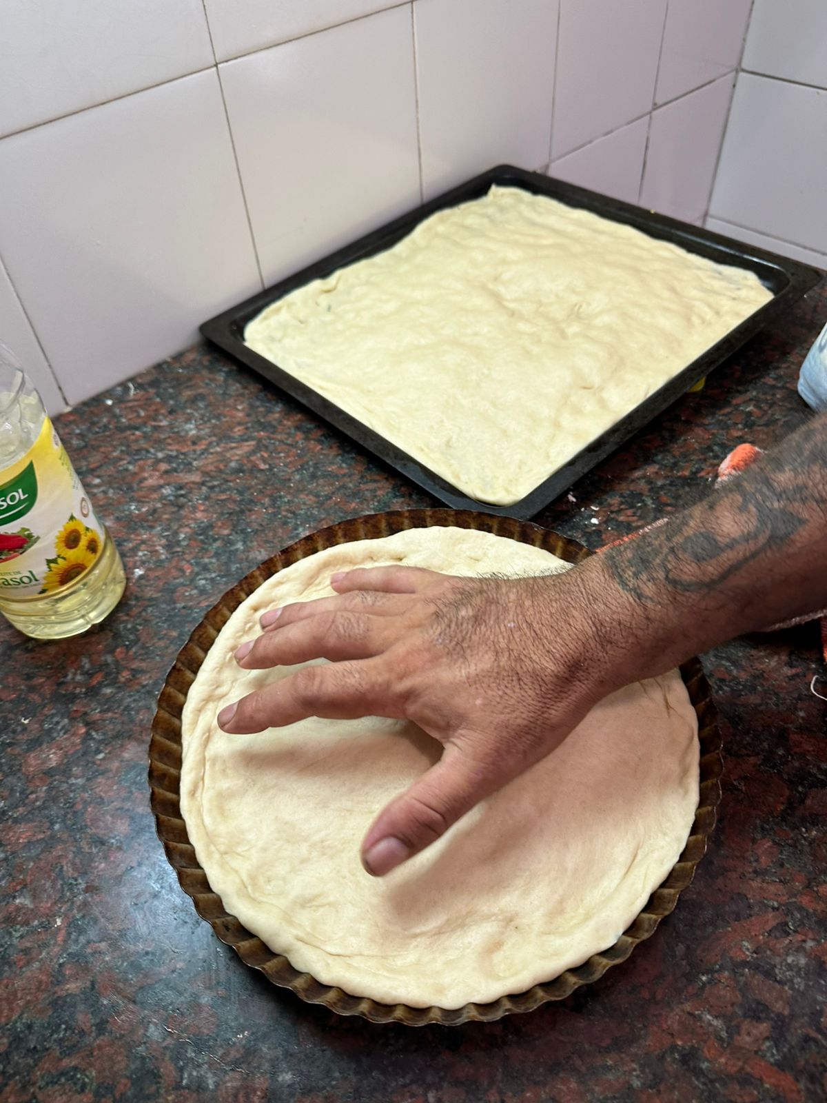 WhatsApp Image 2026-04-09 at 2.15.12 PM (3)