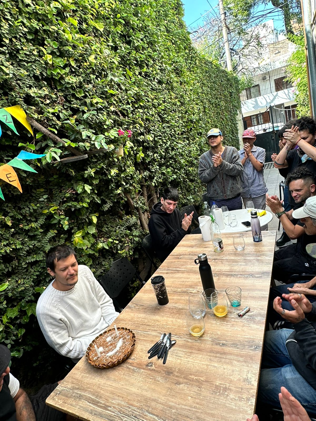 WhatsApp Image 2026-04-09 at 2.15.12 PM