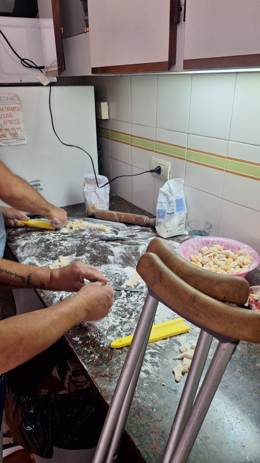 WhatsApp Image 2026-04-09 at 4.38.57 PM