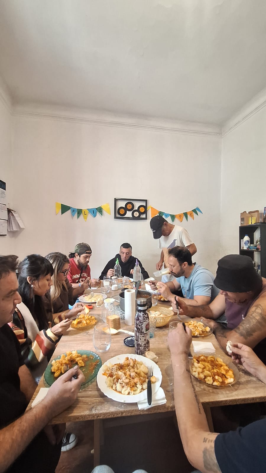 WhatsApp Image 2026-04-09 at 4.38.59 PM