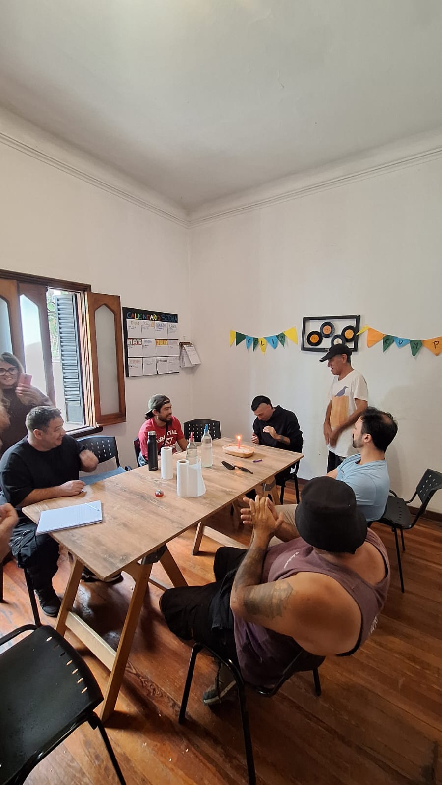 WhatsApp Image 2026-04-09 at 4.39.00 PM