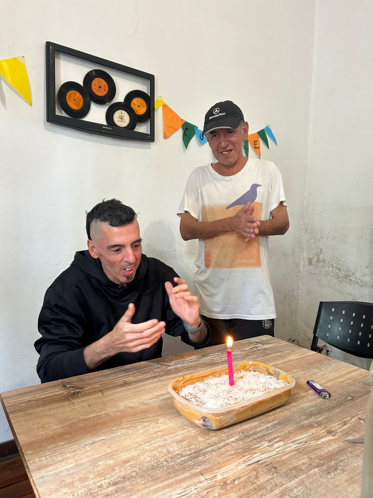 WhatsApp Image 2026-04-09 at 4.39.04 PM