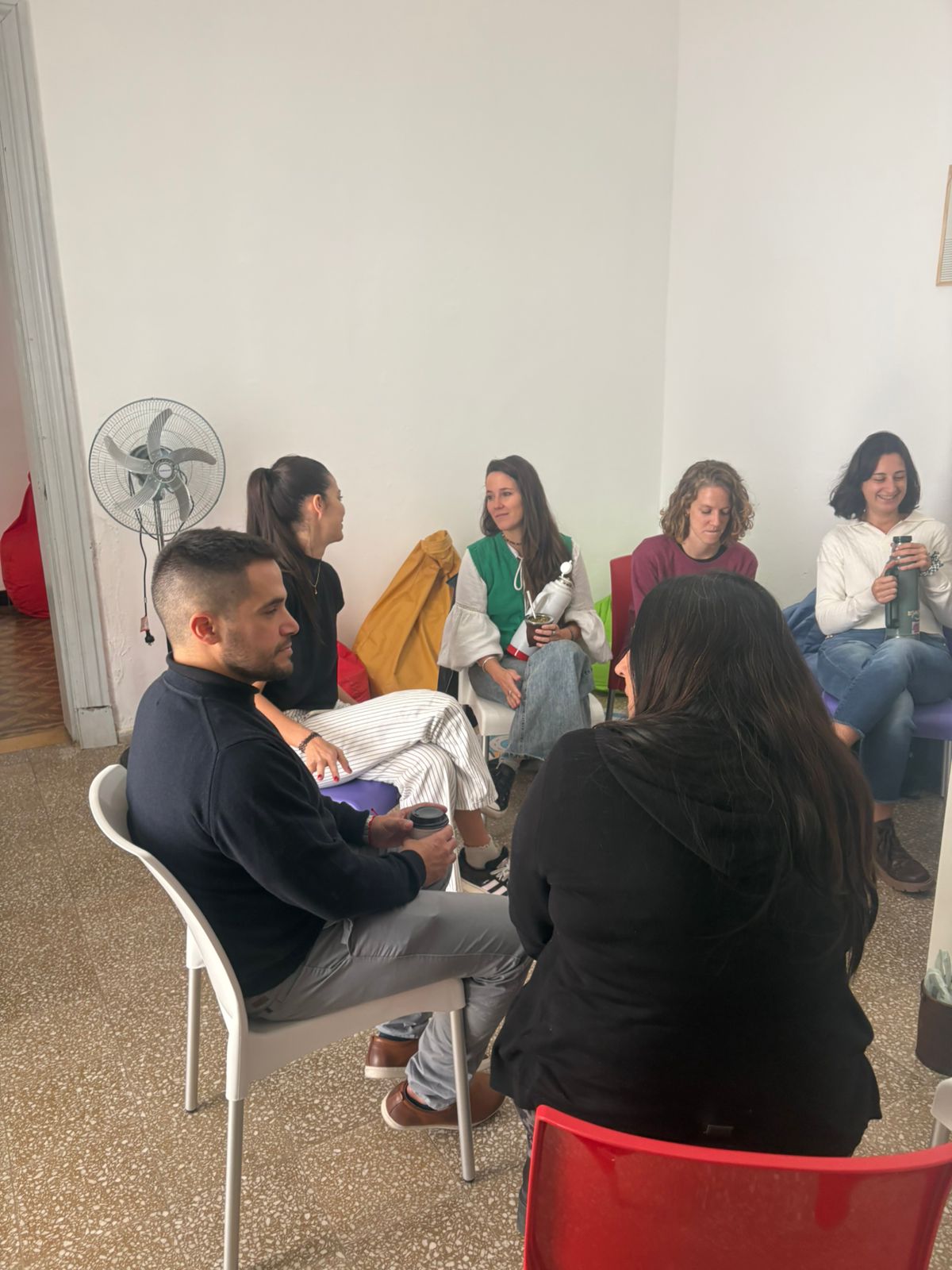 WhatsApp Image 2026-04-23 at 11.40.34 AM