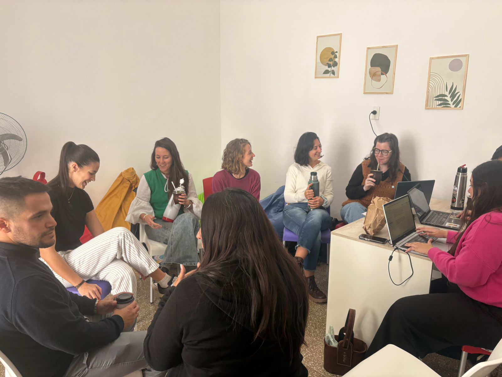 WhatsApp Image 2026-04-23 at 11.40.35 AM