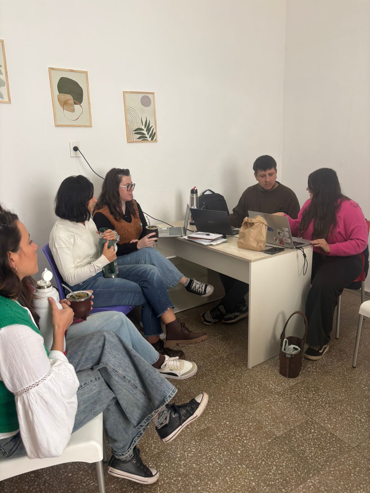 WhatsApp Image 2026-04-23 at 11.40.36 AM (1)