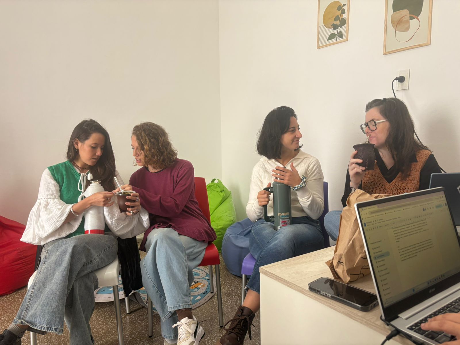 WhatsApp Image 2026-04-23 at 11.40.36 AM (2)