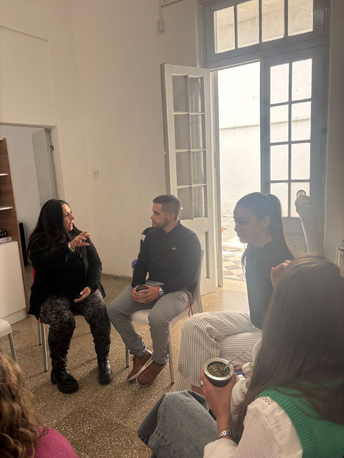 WhatsApp Image 2026-04-23 at 11.40.36 AM