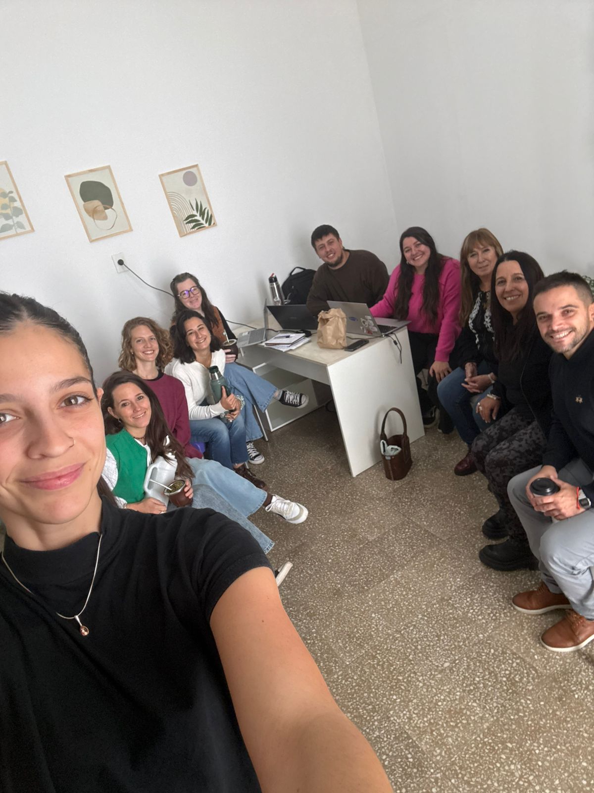 WhatsApp Image 2026-04-23 at 11.40.37 AM