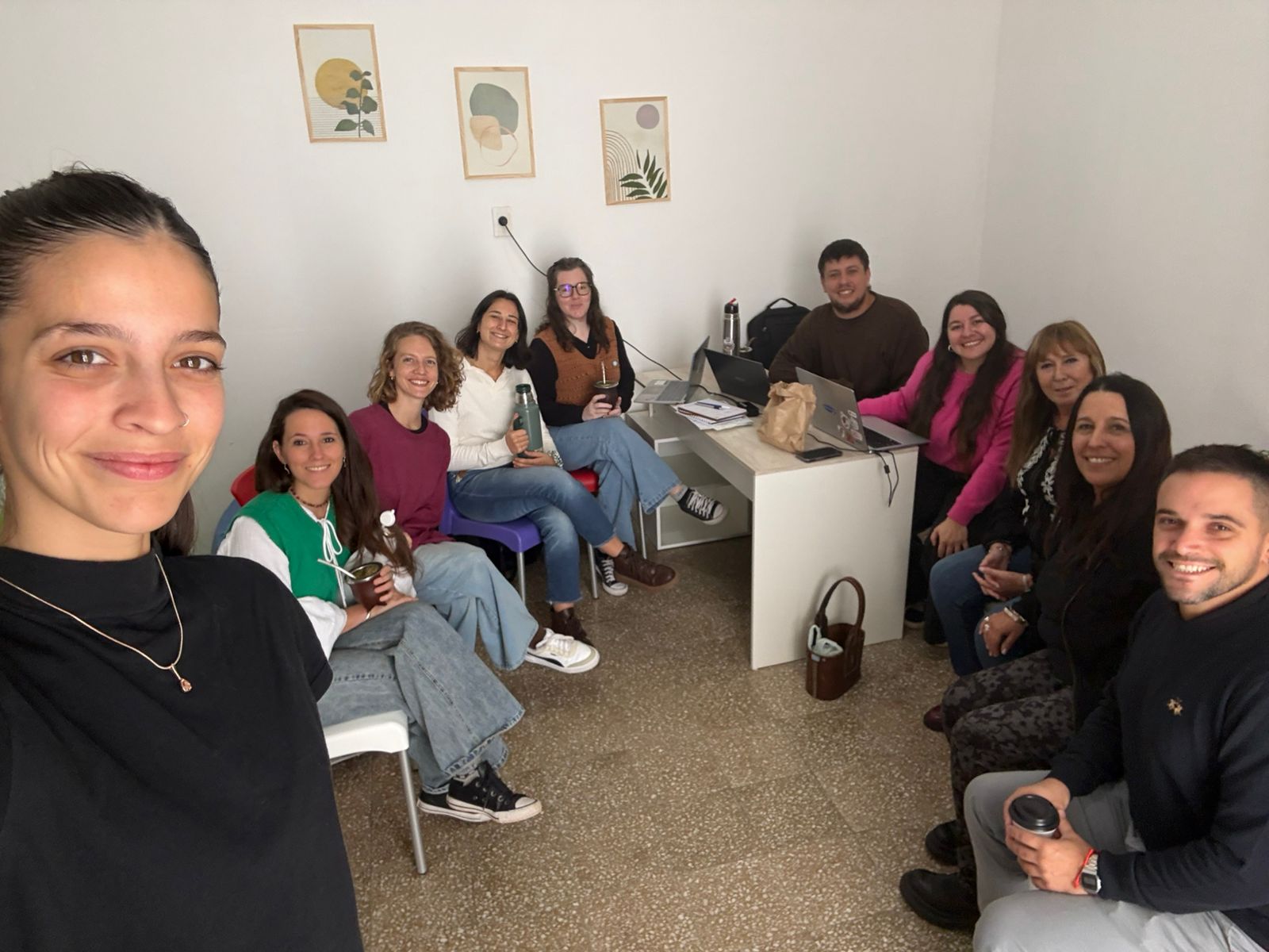 WhatsApp Image 2026-04-23 at 11.40.38 AM