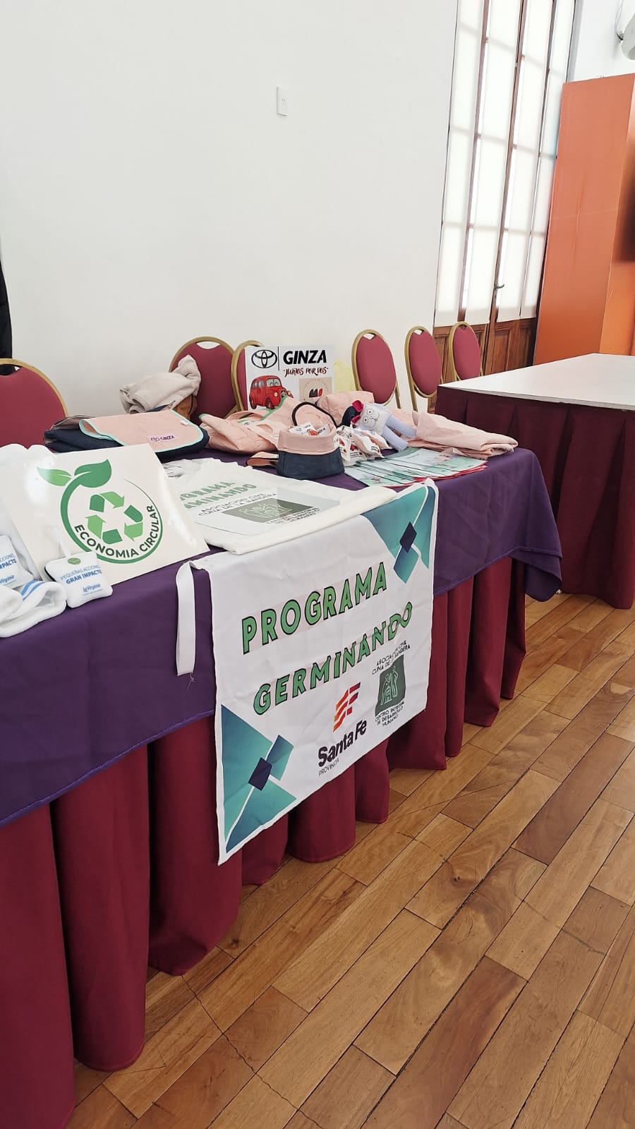 WhatsApp Image 2026-04-29 at 10.28.55 AM