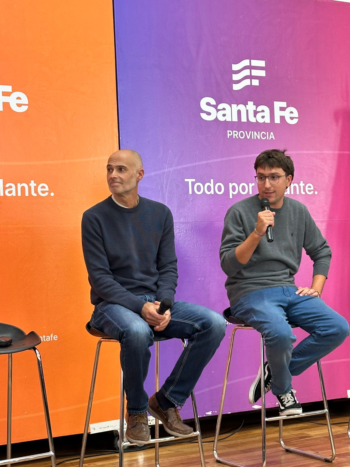 WhatsApp Image 2026-04-29 at 12.30.00 PM (1)