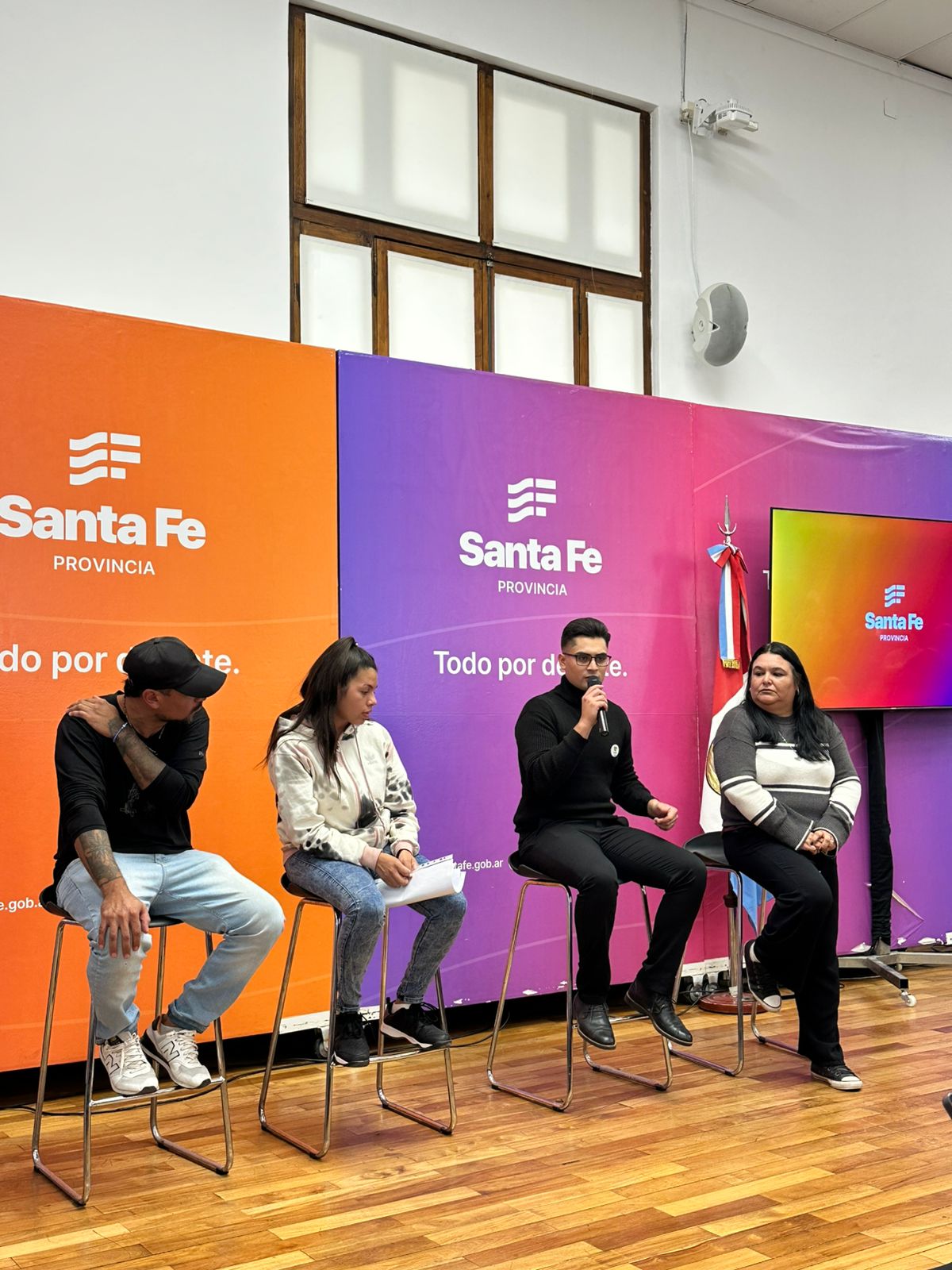 WhatsApp Image 2026-04-29 at 12.30.00 PM (2)