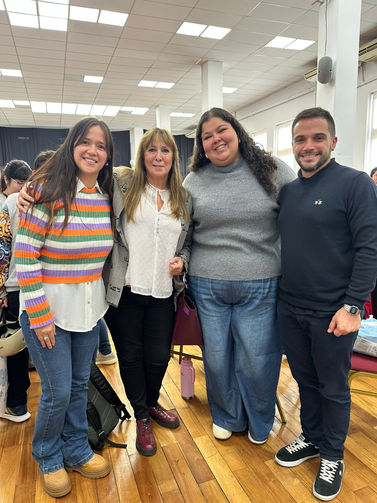 WhatsApp Image 2026-04-29 at 12.30.00 PM