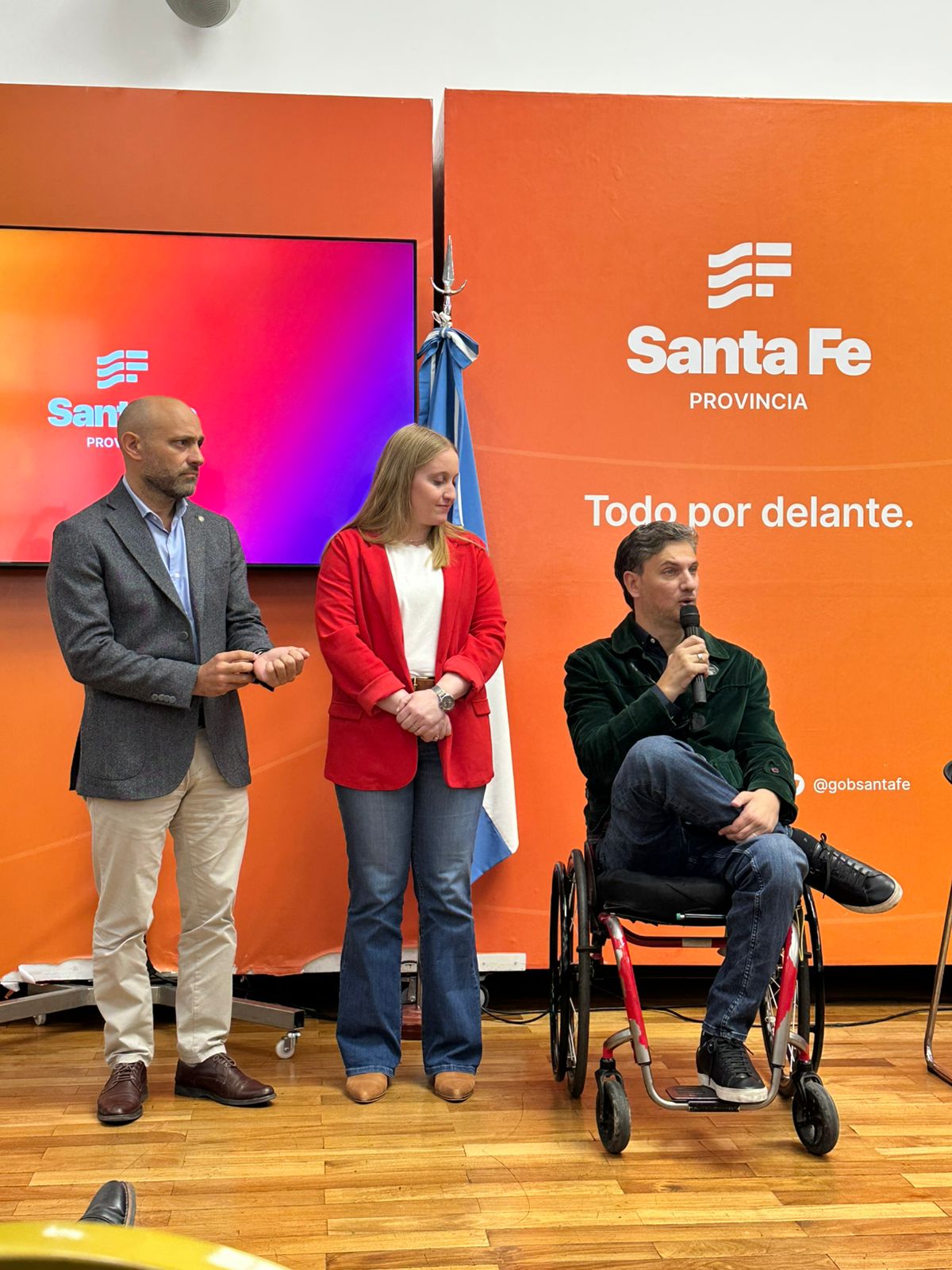 WhatsApp Image 2026-04-29 at 12.30.01 PM (1)