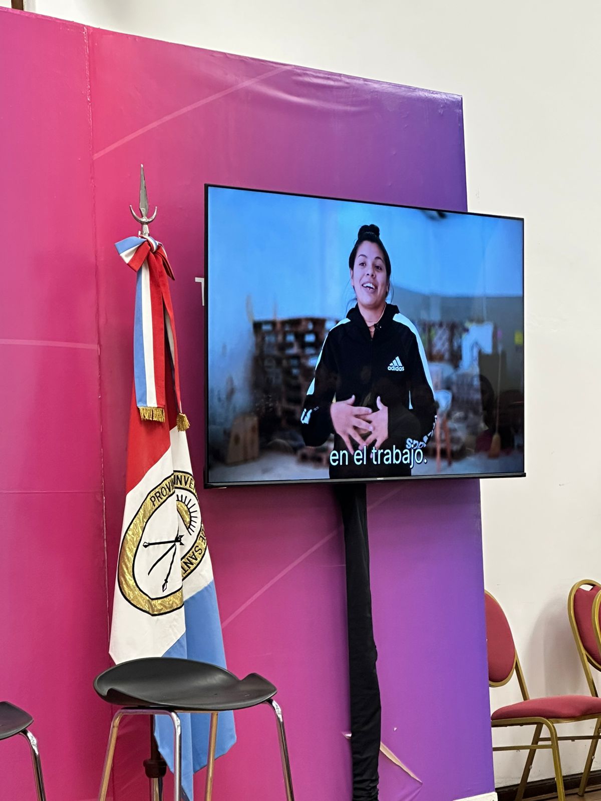 WhatsApp Image 2026-04-29 at 12.30.01 PM (2)