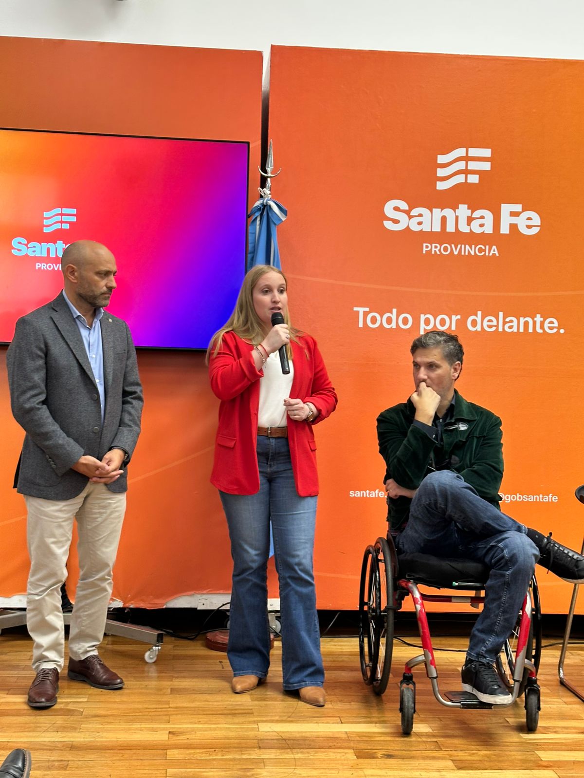 WhatsApp Image 2026-04-29 at 12.30.01 PM