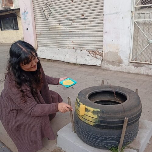 WhatsApp Image 2026-06-03 at 2.12.04 PM (1)