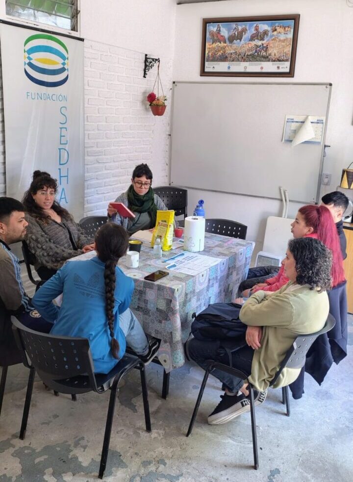 WhatsApp Image 2026-10-02 at 12.42.13 PM (2)