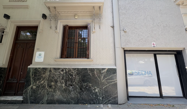 Captura de pantalla 2026-02-04 a la(s) 3.37.05 p. m.