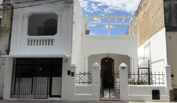 Captura de pantalla 2026-02-05 a la(s) 2.52.57 p. m.