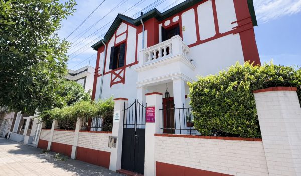 Fachada adultos nueva-2