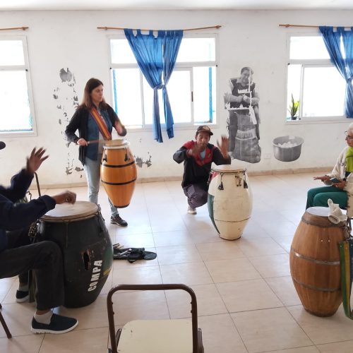 WhatsApp-Image-2025-11-07-at-10.22.19-AM-1 WhatsApp-Image-2025-11-07-at-10.22.19-AM-1