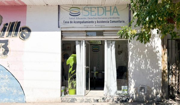 WhatsApp Image 2026-02-10 at 11.37.14 AM